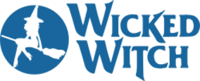Logo of Wicked Witch Software