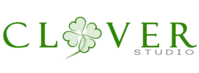Logo of Clover Studio