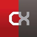 Logo of Climax Studios