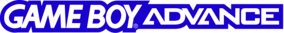 Logo for Initial version