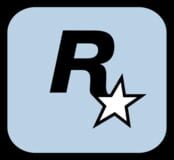 Logo of Rockstar Vienna