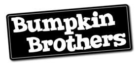 Logo of Bumpkin Brothers