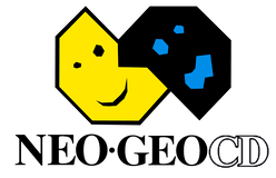 Logo for Initial version