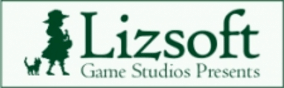Logo of Lizsoft