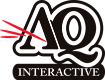 Logo of AQ Interactive