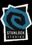 Logo of Stunlock Studios