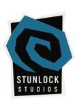 Logo of Stunlock Studios