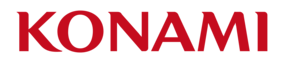 Logo of Konami Computer Entertainment Japan