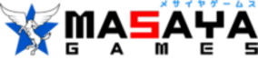 Logo of Masaya