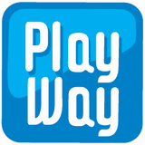 Logo of PlayWay S.A.