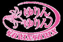 Logo of Yurin Yurin