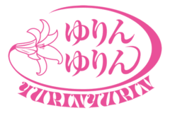 Logo of Yurin Yurin