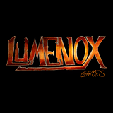Logo of Lumenox
