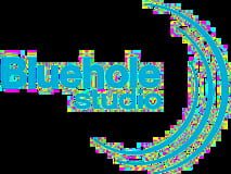 Logo of Bluehole Studio