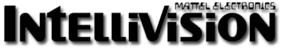 Logo for Initial version