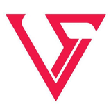 Logo of VooFoo Studios