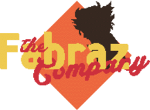 Logo of Fabraz