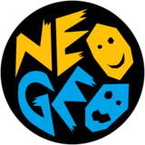 Logo for Initial version