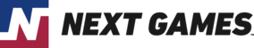 Logo of Next Games