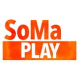 Logo of SoMa Play