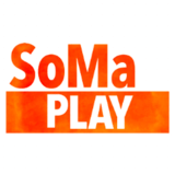Logo of SoMa Play