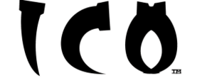 Logo of Team Ico