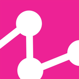 Logo of Media Molecule