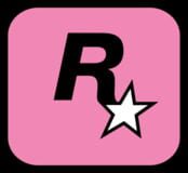 Logo of Rockstar London