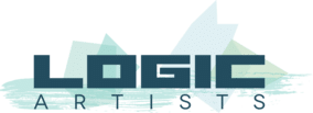 Logo of Logic Artists