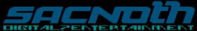Logo of Sacnoth