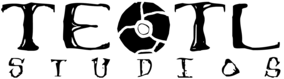 Logo of Teotl Studios