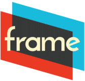 Logo of Frame Interactive