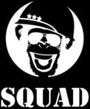 Logo of Squad