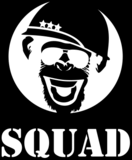 Logo of Squad
