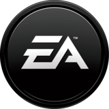 Logo of Electronic Arts