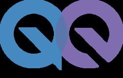 Logo of Quantum Entanglement Entertainment
