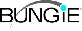Logo of Bungie