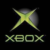 Logo for Initial version
