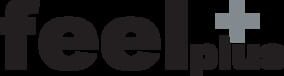 Logo of Feelplus