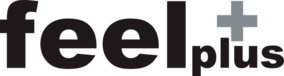 Logo of Feelplus