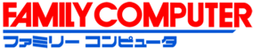 Logo for Initial version