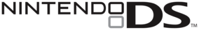 Logo for Initial version