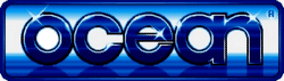 Logo of Ocean Software