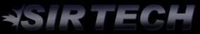Logo of Sir-tech Software