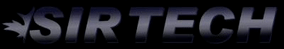 Logo of Sir-tech Software