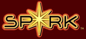 Logo of Spark Unlimited