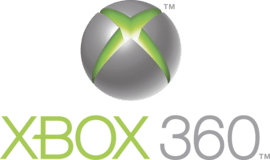 Logo for Xbox 360 Elite