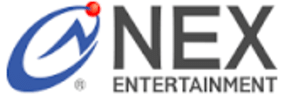 Logo of Nex Entertainment