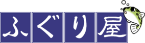 Logo of Fuguriya