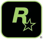 Logo of Rockstar New England